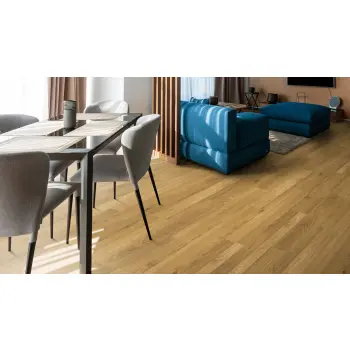 Panele winylowe Multicontract Venossa New MV-008 OAK - Dry back